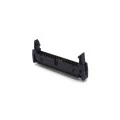 Conector Header com Ejetor 180º 104-XGSKL - 10 a 64 Vias