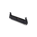 Conector Header com Ejetor 180º 104-XGSKL - 10 a 64 Vias