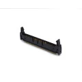 Conector Header com Ejetor 180º 104-XGSKL - 10 a 64 Vias