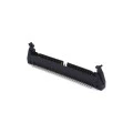 Conector Header com Ejetor 90° 104-XGRKL - 10 a 64 Vias