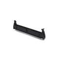Conector Header com Ejetor 180º 104-XGSKL - 10 a 64 Vias