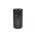 Capacitor de Partida 108-130uF/110Vac 50/60Hz 36x69,2mm - PM1-10
