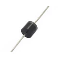 Diodo Retificador 10A10 1000V 10A 