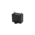 Capacitor de Partida Quadrado 10uF/450Vac 50/60Hz +-5%