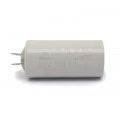 Capacitor de Partida Fast-On 10uF/380/400Vac 50/60Hz +-5%