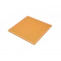 Placa Furação Padrão Ilha 10x10cm - 040-0110