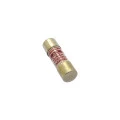 Fusível Cerâmico Rápido 0,44A 1000V 10x35mm