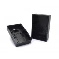 Caixa Plástica para Fonte CF110 - Patola