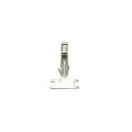 Terminal Fêmea para Alojamento Modu Fêmea JS-1105 e JS-1108 - JS-1105-T - Unitário