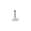 Terminal Fêmea para Alojamento Modu Fêmea JS-1105 e JS-1108 - JS-1105-T - Unitário