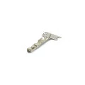 Terminal Fêmea para Alojamento Modu Fêmea JS-1105 e JS-1108 - JS-1105-T - Unitário
