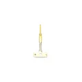 Terminal Macho para Alojamento Modu Fêmea JS-1105 e JS-1108 - JS-1108M-T - Unitário