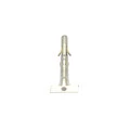 Terminal Macho para alojamento Fêmea JS-1114-04HT MATE-N-LOK - Únitario