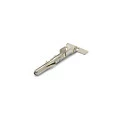 Terminal Macho para alojamento Fêmea JS-1114-04HT MATE-N-LOK - Únitario