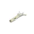 Terminal Fêmea para Alojamento Macho JS-1114-04WT MATE-N-LOK - Únitario