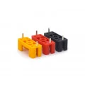 Porta Fusível 20AG para PCI 11152 - Diversas Cores - Margirius 