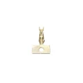 Terminal para Conector Micro Fit Fêmea JS-1126-T - Unitário