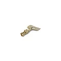 Terminal para Conector Micro Fit Fêmea JS-1126-T - Unitário
