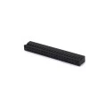 Alojamento Fêmea JS-1127 2x Modu Duplo Passo de 2,00mm - 4 a 44 Vias
