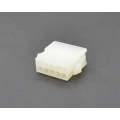 Alojamento Macho JS-1148 Mini Fit Passo 4,20mm - 2 a 24 Vias