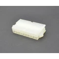 Alojamento Macho JS-1148 Mini Fit Passo 4,20mm - 2 a 24 Vias