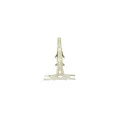Terminal para Conector Mini Fit Macho JS-1148-T - Unitário