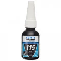 Adesivo Anaeróbico 115 - Tek Bond