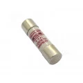 Fusível Cerâmico Rápido 11A 1000V 10x38mm