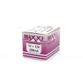 Transformador de Tensão 127/220V para 12V+12V 200mA