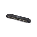 Conector Edge PCI 180º 2x30 - 120653C060-2,54