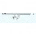 Antena JL71010 5 estágios 236mm a 833mm - JIALI