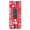 Easy Driver A3967 para Motor de Passo Compatível com Arduino - GC-53