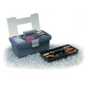 Maleta para Ferramentas Linha Standard CF-25 - São Bernardo