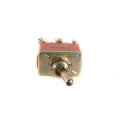 Chave Alavanca ON-ON Seis Terminais KN-1321 15A 250V