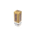 Válvula Duplo Triodo 12AX7 ECC803S - Tung-Sol Gold Pin