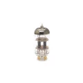 Válvula Duplo Triodo 12AX7 ECC803S - Tung-Sol Gold Pin