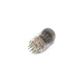 Válvula Duplo Triodo 12AX7WA ECC83 7025 - Sovtek