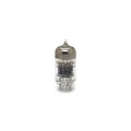 Válvula Duplo Triodo 12AX7WA ECC83 7025 - Sovtek