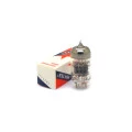Válvula Duplo Triodo 12AX7WA ECC83 7025 - Sovtek