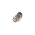 Válvula Duplo Triodo 12AX7SV ECC83 7025 - Svetlana
