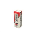 Válvula Duplo Triodo 12AX7SV ECC83 7025 - Svetlana