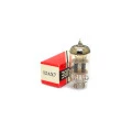 Válvula Duplo Triodo 12AX7SV ECC83 7025 - Svetlana