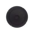Falante Celestion 12AX75 16Ω 75W 12" Polegadas - Marshall
