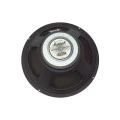 Falante Celestion 12AX75 16Ω 75W 12" Polegadas - Marshall