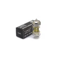 Válvula Duplo Triodo 12AX7EH ECC83 7025 - Electro-Harmonix