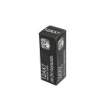 Válvula Duplo Triodo 12AX7EH ECC83 7025 - Electro-Harmonix