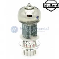 Válvula Duplo Triodo 12AX7 ECC83 7025 Mullard