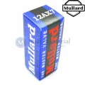 Válvula Duplo Triodo 12AX7 ECC83 7025 Mullard