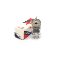 Válvula Duplo Triodo 12AX7WB ECC83 7025 - Sovtek