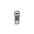 Válvula Duplo Triodo 12AX7WB ECC83 7025 - Sovtek